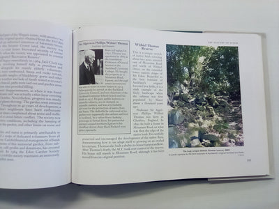 The History of Epsom edited by Graham Bush