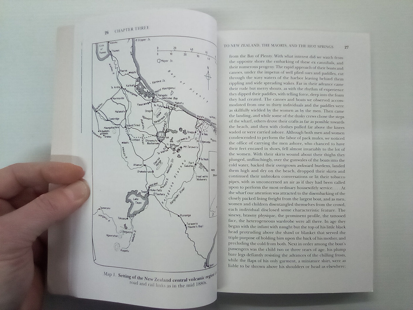 Dissolving Dream - The Improbable Story of the First Baptist Māori Mission by R.F. Keam