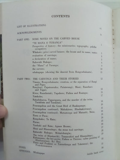 Te Mana O Turanga (Whakato Marae, Gisborne) by Leo Fowler