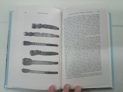 Māori Religion and Mythology - Part 1 by Elsdon Best