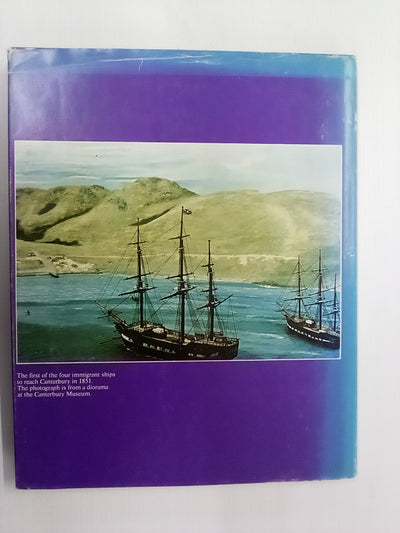 The Devil's Own Brigade - Lyttelton Gaol 1860-1920 by David Gee