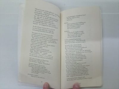 Photographs (1995) by Albert Wendt