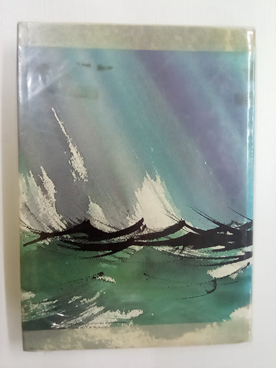 Australian Shipwrecks Volume One: 1622-1850 by Charles Bateman