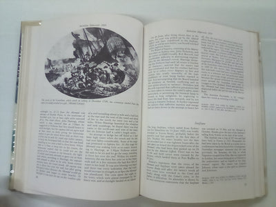 Australian Shipwrecks Volume One: 1622-1850 by Charles Bateman