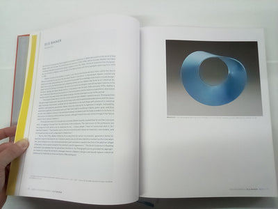 Ornament as Art - Avant-Garde Jewelry from the Helen Williams Drutt Collection
