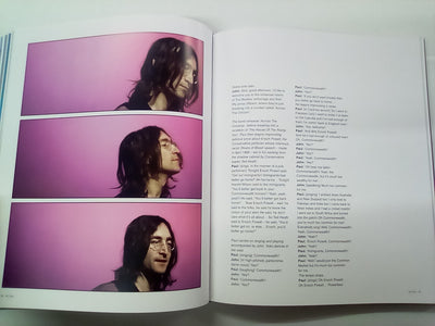 The Beatles - Get Back by the Beatles
