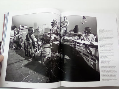The Beatles - Get Back by the Beatles