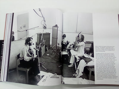 The Beatles - Get Back by the Beatles