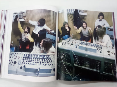 The Beatles - Get Back by the Beatles