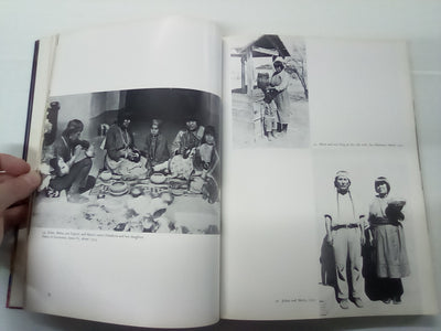 The Living Tradition of Maria Martinez by Susan Peterson