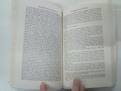 The Magical Record of the Beast 666 - The Aleister Crowley Diaries