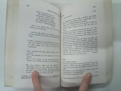 Magick Without Tears by Aleister Crowley