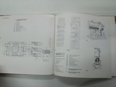 Cunard Liner Queen Mary (Anatomy of the Ship Series) by Ross Watton