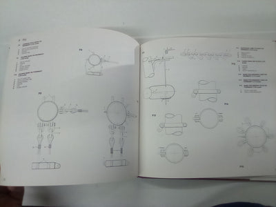 Cunard Liner Queen Mary (Anatomy of the Ship Series) by Ross Watton