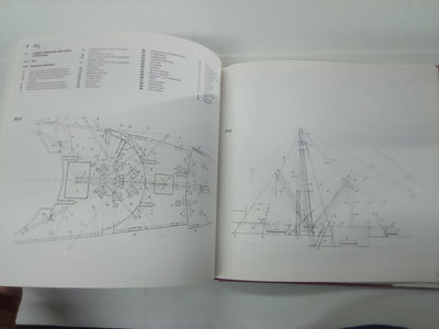 Cunard Liner Queen Mary (Anatomy of the Ship Series) by Ross Watton