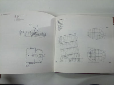 Cunard Liner Queen Mary (Anatomy of the Ship Series) by Ross Watton