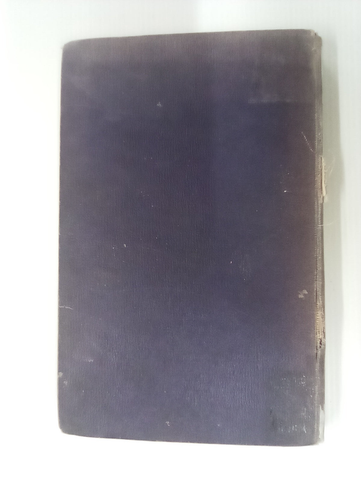 Historical Southland (1945) by F.G. Hall-Jones