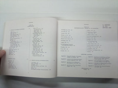A History of the American Locomotive - Its Development 1830-1880 by John H. White