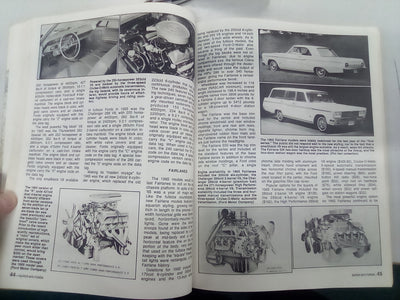 Super 60's Fords: the Inside Story of the Most Powerful Fords Ever Built by John Smith
