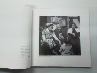 Whaiora - The Pursuit of Life by Ans Westra and Katerina Mataira