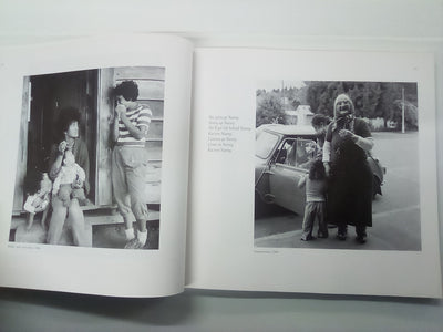 Whaiora - The Pursuit of Life by Ans Westra and Katerina Mataira