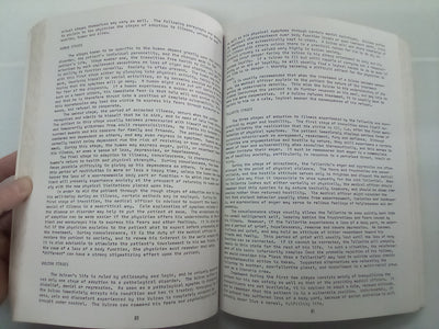 Star Fleet Medical Reference Manual