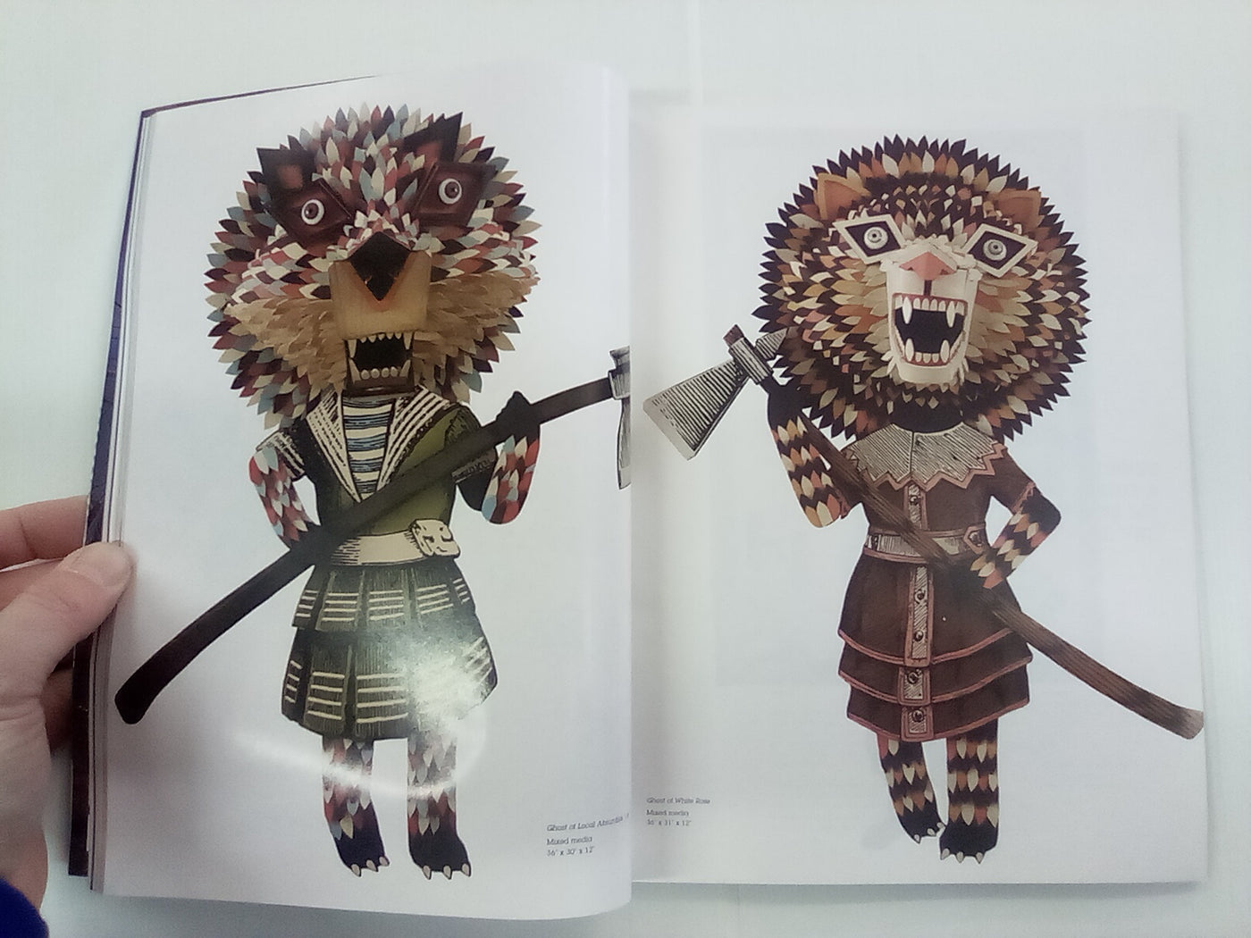 Juxtapoz Art & Culture Magazine - October 2007