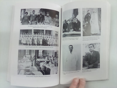 Dr Golan Maaka : Māori Doctor by Bradford Haami