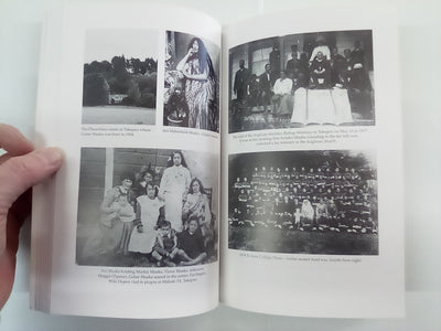 Dr Golan Maaka : Māori Doctor by Bradford Haami
