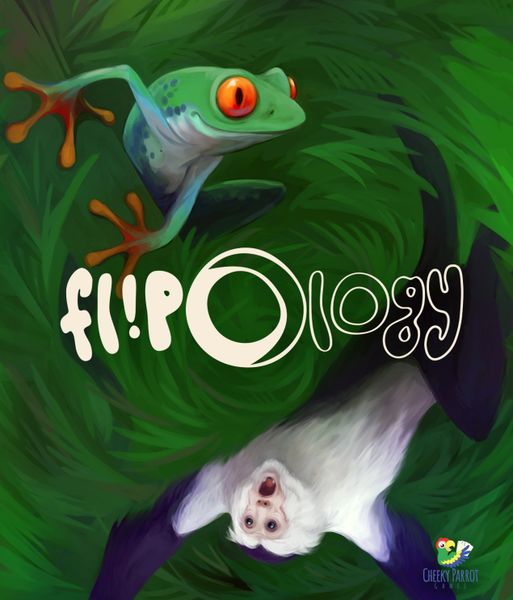 Flipology