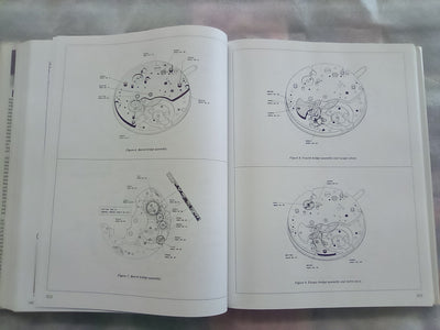 Military Timepieces by Marvin E. Whitney