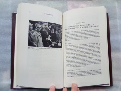 Unquiet Earth by Margaret H. Alington