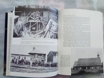 Pioneer Craftsmen of New Zealand by G.L. Pearce