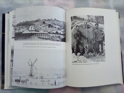 Pioneer Craftsmen of New Zealand by G.L. Pearce