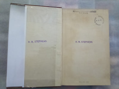 New Zealand Artillery in the Field 1914-18 by Lieut. J.R. Byrne