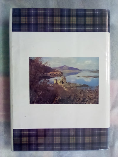 Macraes to New Zealand - Genealogies of Clan Macrae in New Zealand