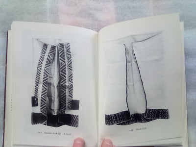 Bellingshausen - A Visit to New Zealand 1820
