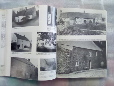 The Guernsey House by John McCormack