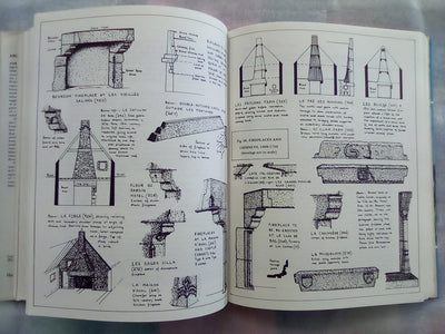 The Guernsey House by John McCormack