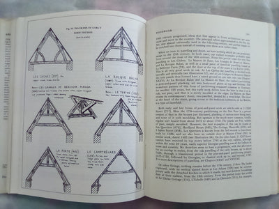 The Guernsey House by John McCormack