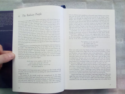 An Autobiography - Janet Frame (Vintage Collectors Edition #169/500)