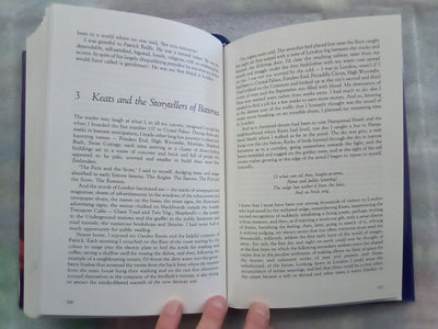 An Autobiography - Janet Frame (Vintage Collectors Edition #169/500)