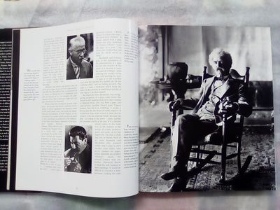 The Illustrated History of the Pipe by Alexis Liebaert and Alain Maya