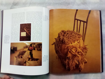 The Illustrated History of the Pipe by Alexis Liebaert and Alain Maya