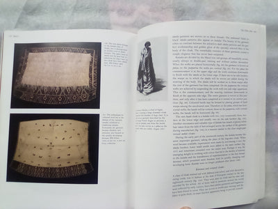 Maori Art and Culture
