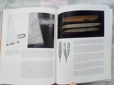 Maori Art and Culture