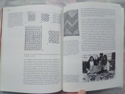 Maori Art and Culture