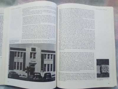 Policing Two Peoples - A History of the Bay of Plenty Police