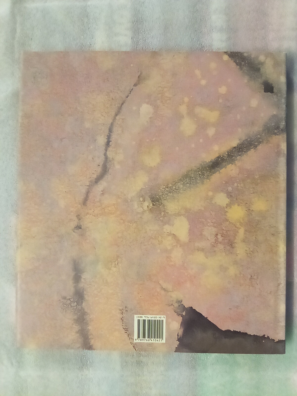 Fire and Shadow - Spirituality in Contemporary Australian Art