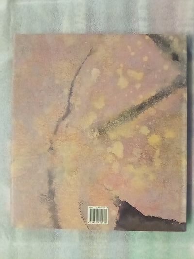 Fire and Shadow - Spirituality in Contemporary Australian Art